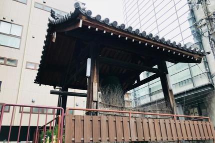 京都で迎える大みそか。除夜の鐘はどこで撞く？