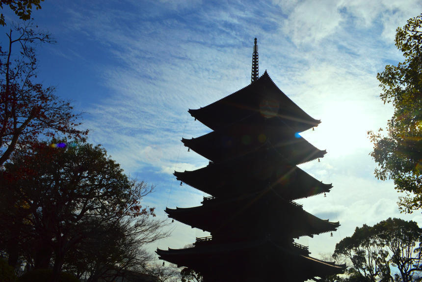 東寺　五重塔　.jpg