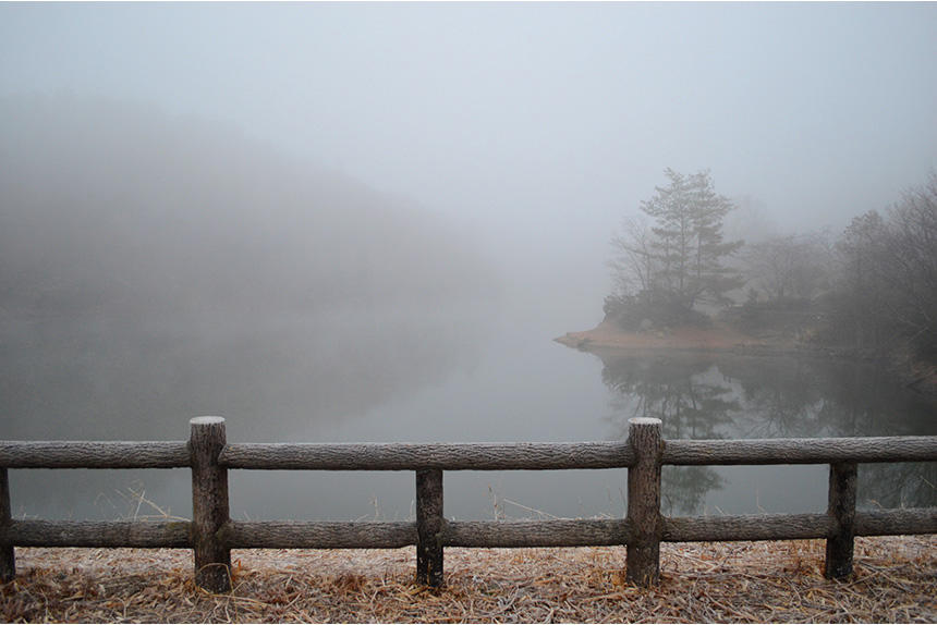 霧の都２.jpg