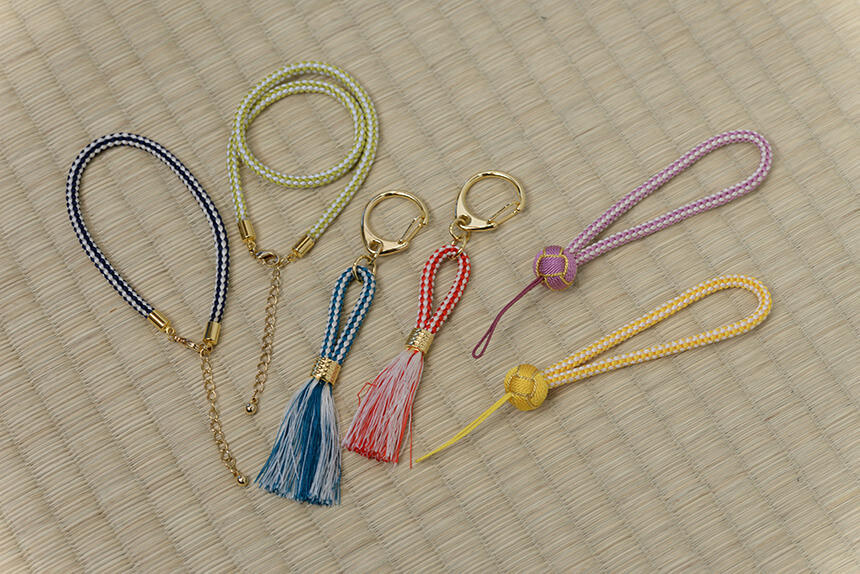 阪脇郁子、【Thoughtful】、希少な限定額装用画集画、新品高級額 額装付 阪脇郁子、Thoughtful、希少な画集より、新品高級額・額装付