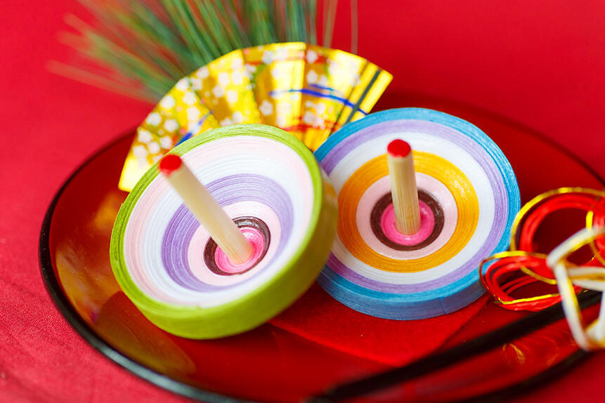 漆芸作家・浅井康宏｜テレビ番組 | 京都知新 | MBS 毎日放送