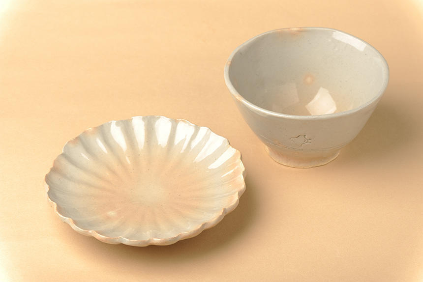 京都バスの「特急・大原女号」が期間限定で運行中｜きょうのちしん