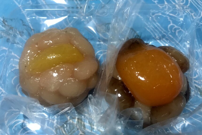 本家月餅_リサイズ2.jpg