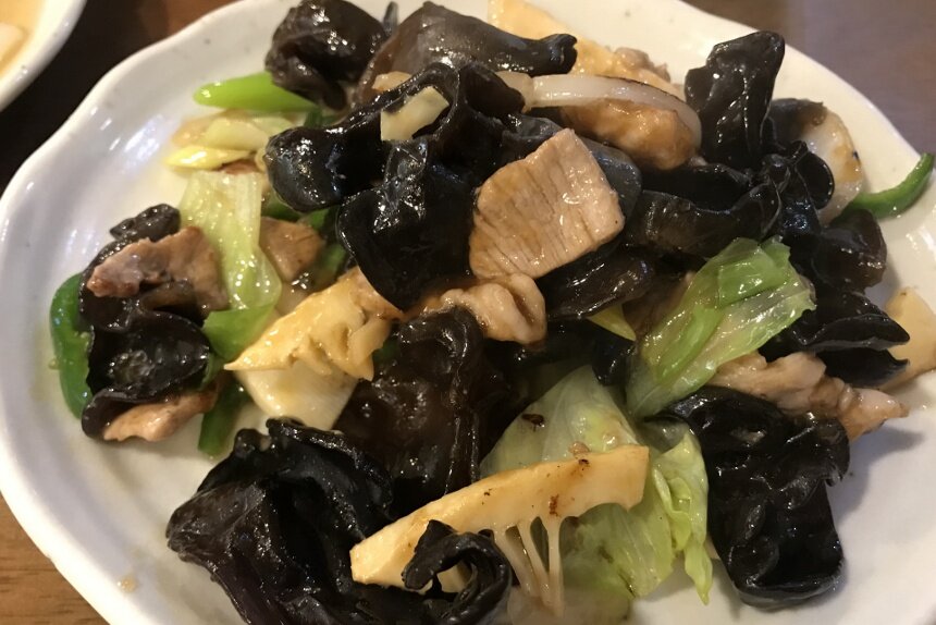 鳳泉②.jpg