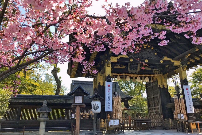 豊国神社_リサイズ済.jpg
