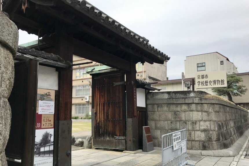日本最初小学校_リサイズ2.jpg
