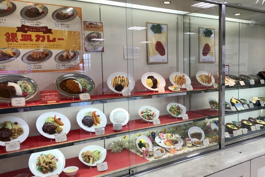 ファミリー食堂_リサイズ3.jpg