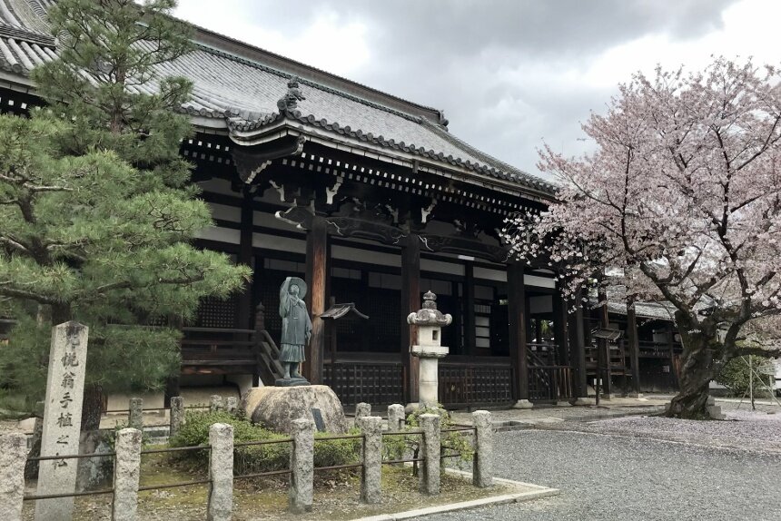 本法寺_リサイズ1.jpg