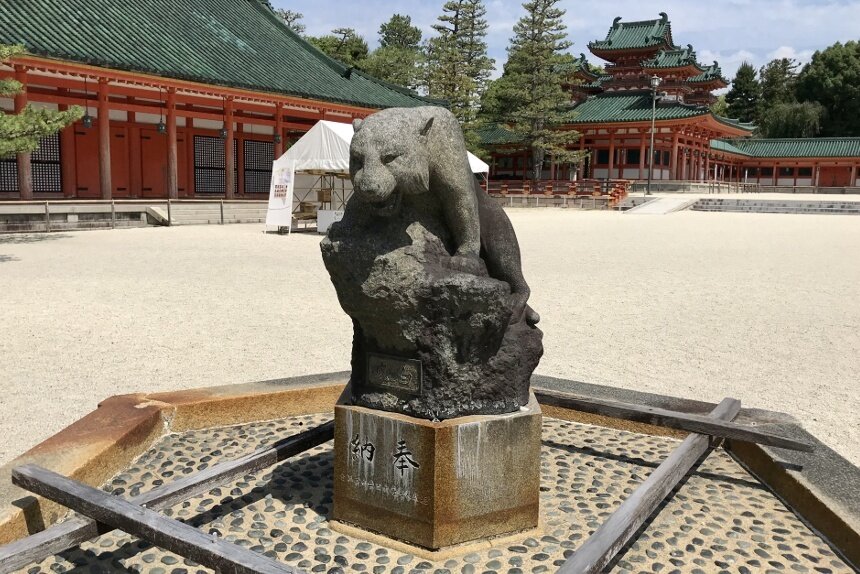 白虎_リサイズ2.jpg