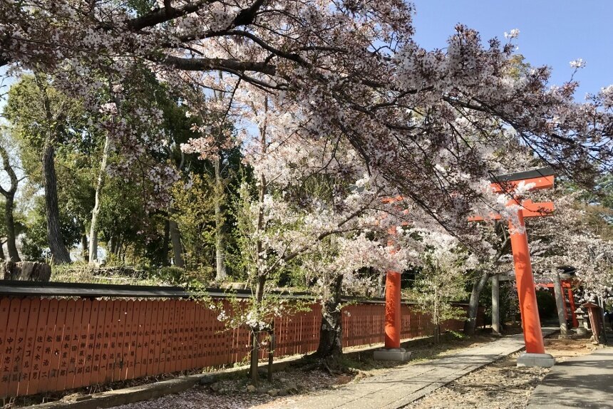 忠宗神社_リサイズ5.jpg