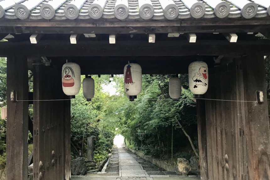 高台寺_リサイズ済2.jpg