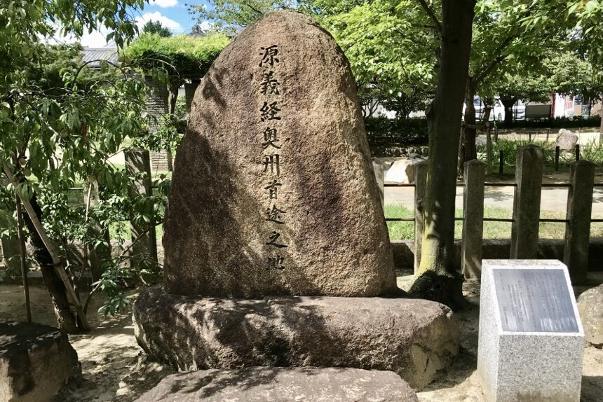 首途八幡宮_リサイズ2.jpg