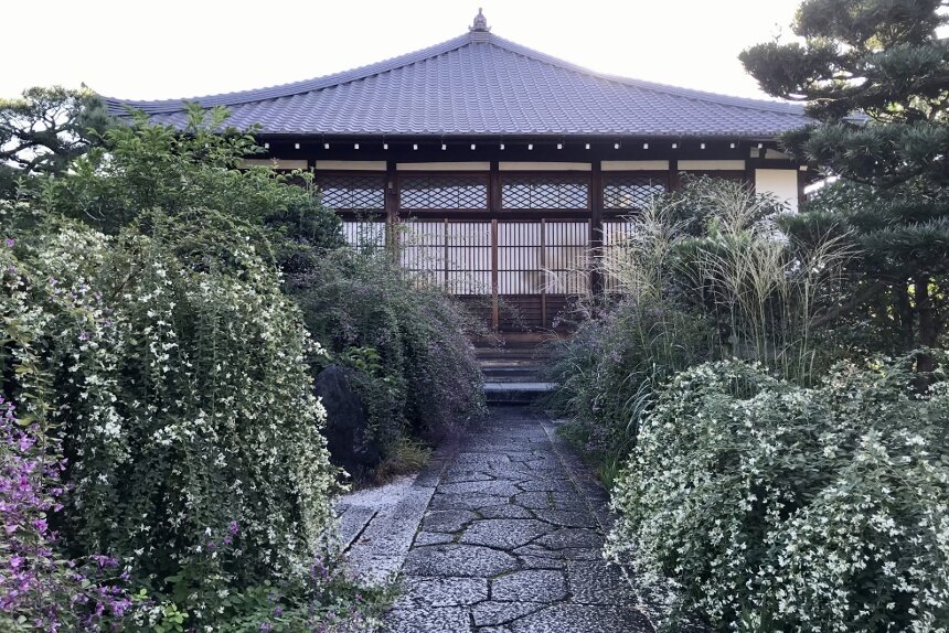 常林寺_リサイズ3.jpg