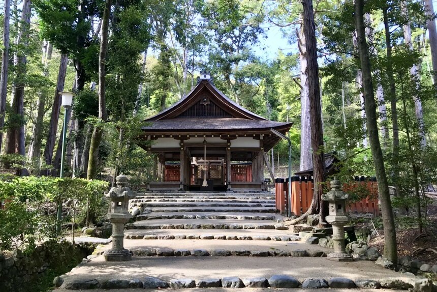 大田神社_リサイズ2.jpg