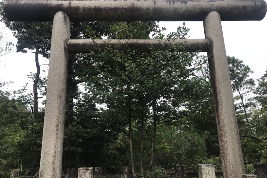 日向神社_リサイズ済4.jpg