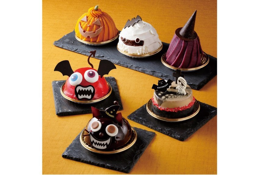 オークラのハロウィーン_リサイズ済2.jpg
