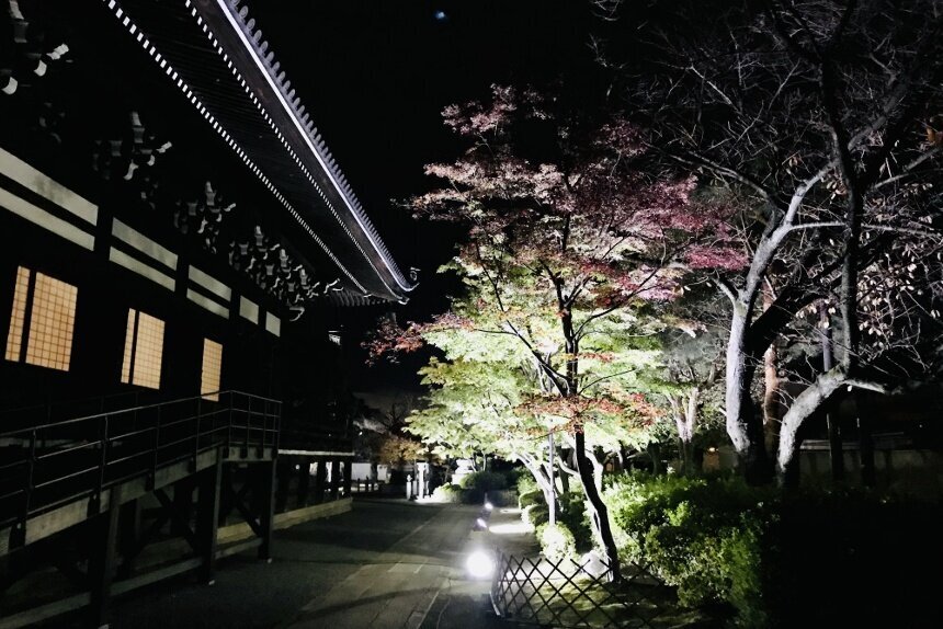 妙顕寺2_リサイズ.jpg