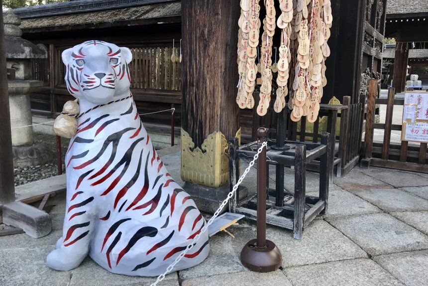 豊国神社_リサイズ2.jpg