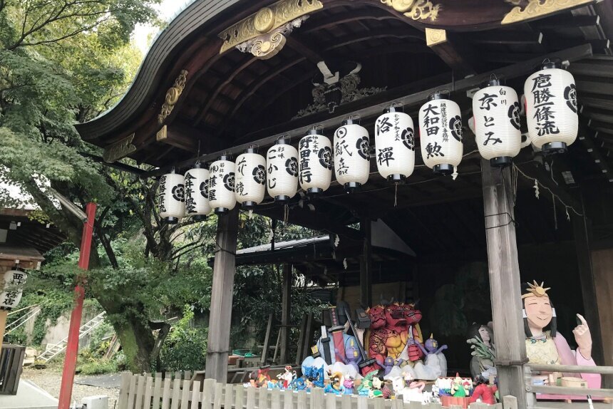 粟田神社_リサイズ2.jpg