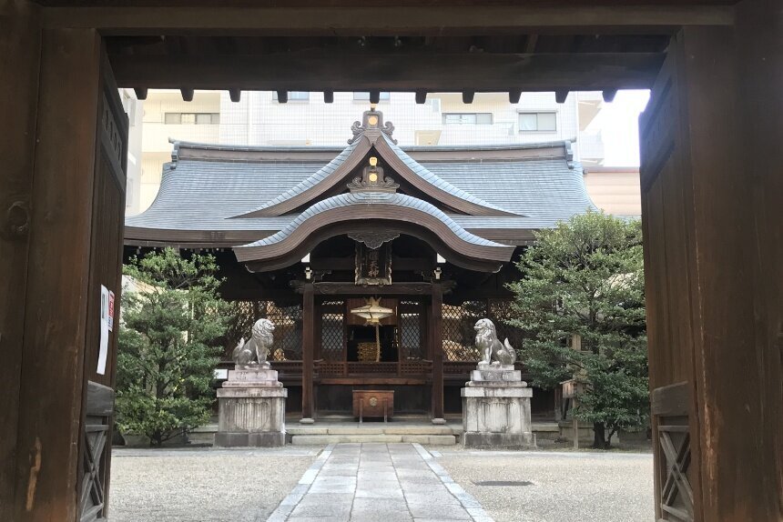 天使突抜_リサイズ2.jpg