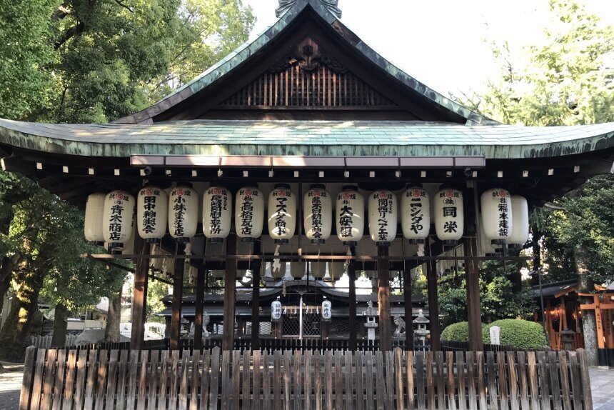 田中神社_リサイズ2.JPG