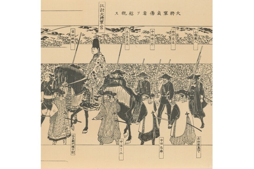 仁和寺_リサイズ済2.jpg