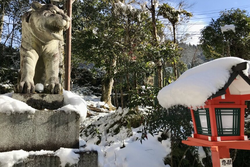 鞍馬寺_リサイズ3.jpg