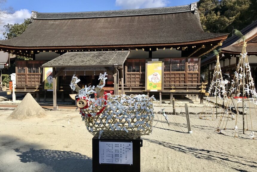 上賀茂神社_リサイズ2.jpg