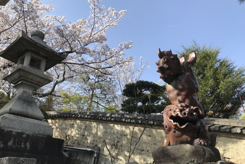 忠宗神社_リサイズ3.jpg