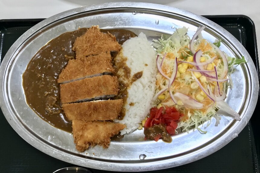 ファミリー食堂_リサイズ2.jpg