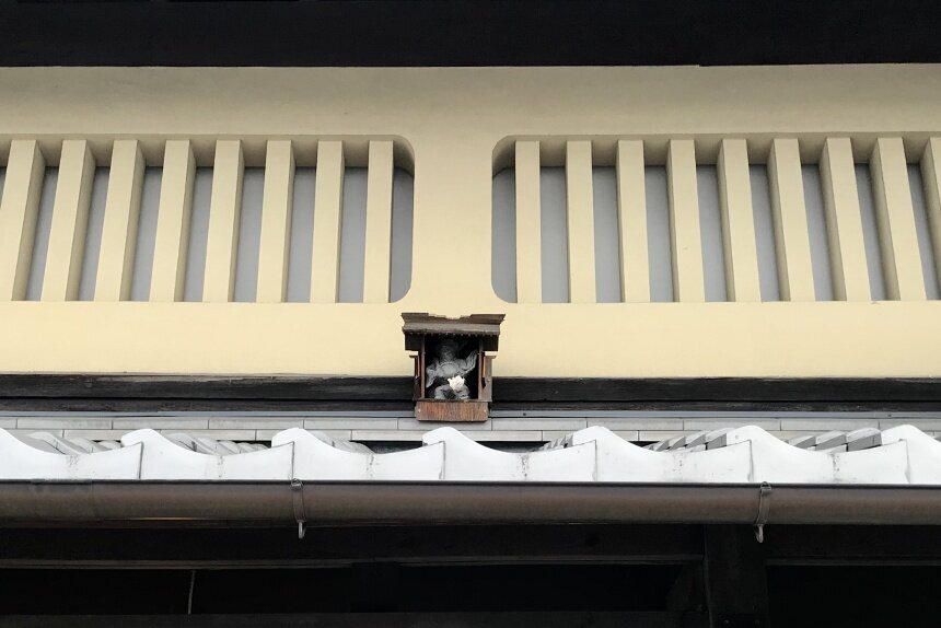鍾馗神社_リサイズ6.jpg