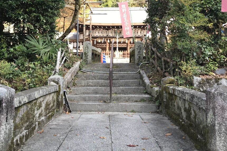 哲学の日_リサイズ7.jpg