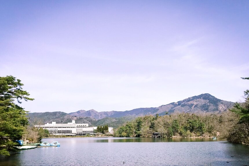 宝が池公園_リサイズ3.jpg