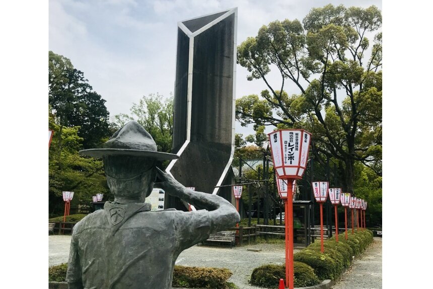 石清水八幡宮_リサイズ2.jpg