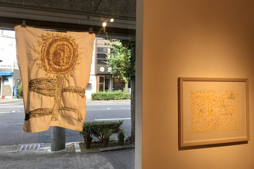 artspacecojin_リサイズ2.jpg