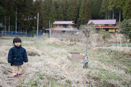 じゃがいもの大量収穫を夢見て2