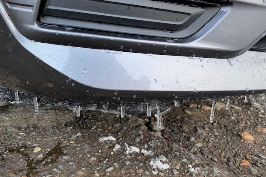 雪降り　車.jpg