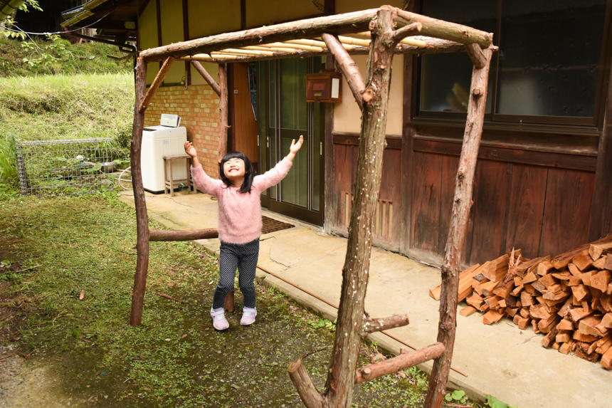 DSC_3602.jpg