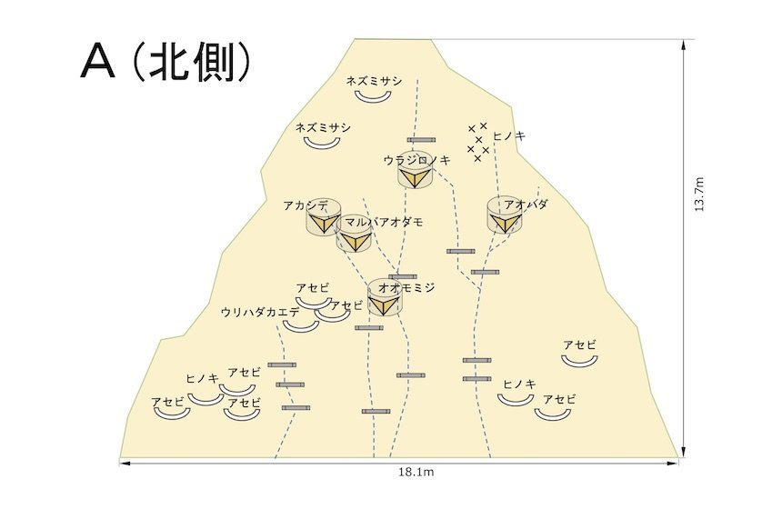 02 当日資料（設計図Ａ）.jpg