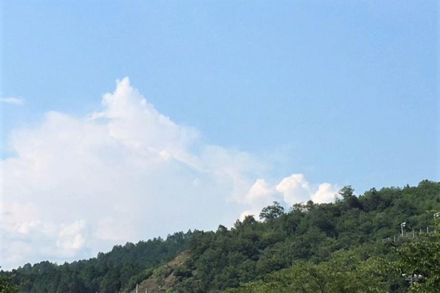 入道雲.JPG