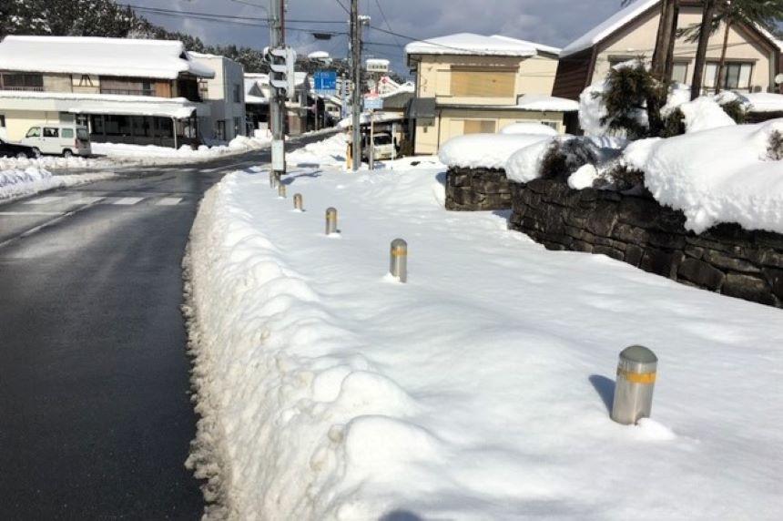 雪がない3年前.JPG