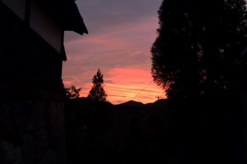 夕焼け５.JPG