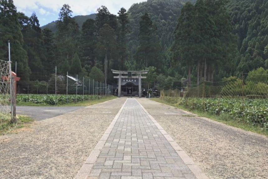 山国神社１.JPG