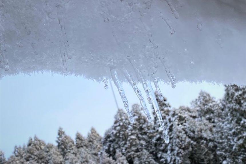 雪　つらら.jpg