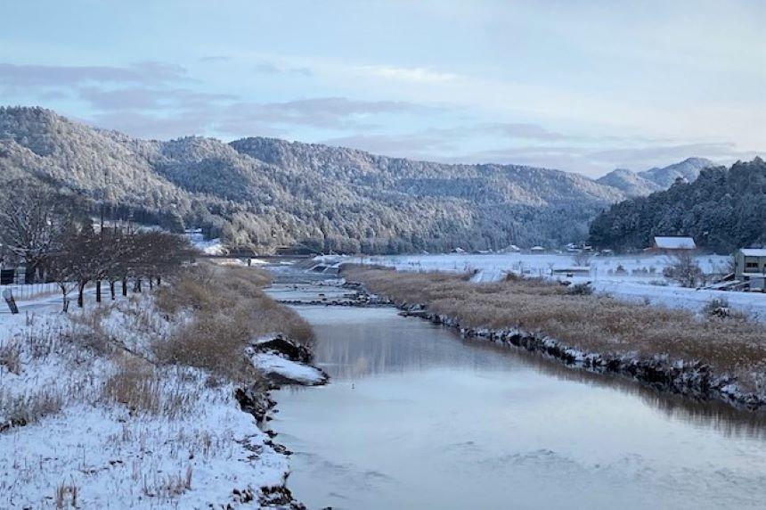 雪景色　中江橋.jpg