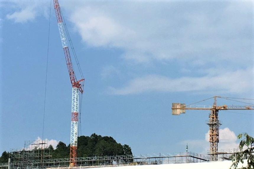 工事現場.JPG