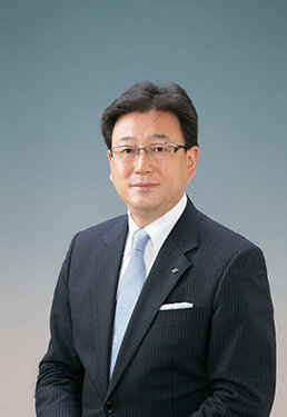 平井誠一.jpg