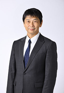 石原社長.jpg