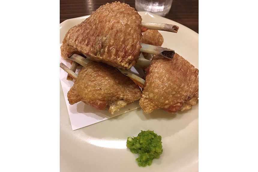 IMG_6953.jpeg