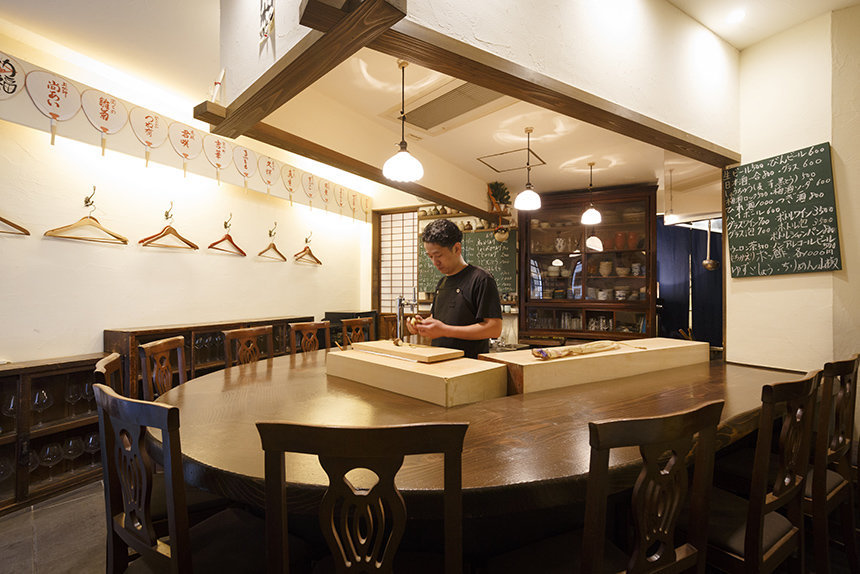 ogawa-0008.jpg